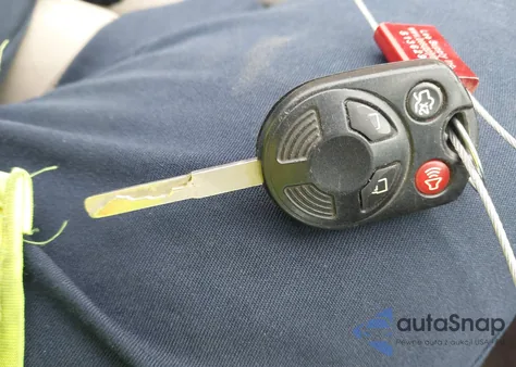 2018 Ford Focus Se from USA, damaged, VIN 1FADP3K23JL279835